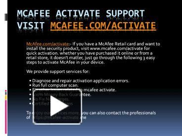 mcafee livesafe vs norton 360|mcafee livesafe enter activation key.